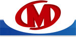 JiangMen MingShuo Hardware Plastic Co.Ltd Company Logo