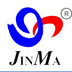 Lianyungang JM Bioscience Co., Ltd.  Company Logo