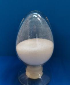 Wholesale pelletized ice cream: Sodium Polyacrylate