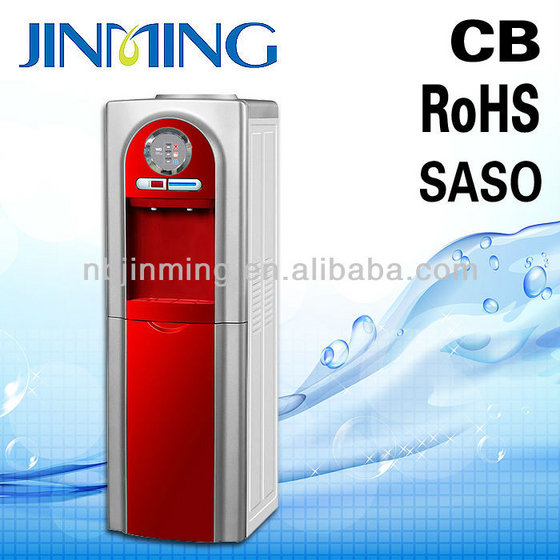 Floor Stand Home and Office Water Dispenser