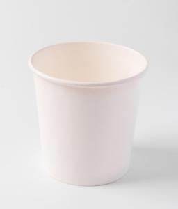 Wholesale disposable coffee cups for: 8oz 12oz 16oz Disposable Single Wall/Double Wall/Ripple Paper Coffee Cups