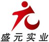 Jiangmen Shengyuan Industry Co., Ltd.  Company Logo