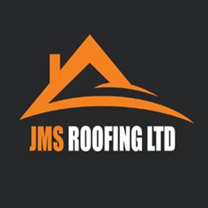 JMS Roofing Ltd