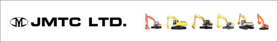 JMTC Ltd.