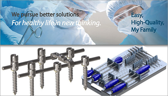 JMT Co., Ltd.