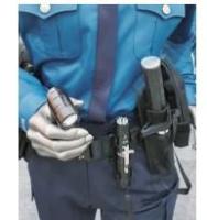 Flashlight, LED Flashlight, Multidirection Underwater Camera Record System, Emergency Kit 2