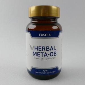 Wholesale did: Meta-ob: Obesity Supplement
