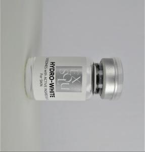 Wholesale s: Exosome Boost Solution