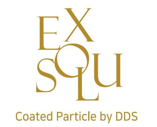 EXSOLU Co.,