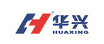 China Glass Tech Co.,Ltd Company Logo