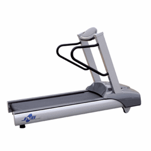 Jnb sports treadmill new arrivals