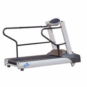 Jnb sports treadmill new arrivals