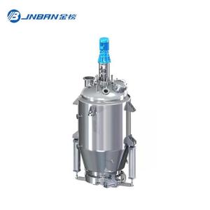 Wholesale oil extraction: Industrial Essential Oil Extraction Machine