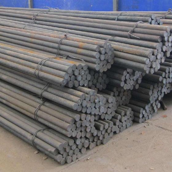 SCM440 42CrMo 4140 Cold Drawn QT Steel Bar(id:10832708). Buy China ...