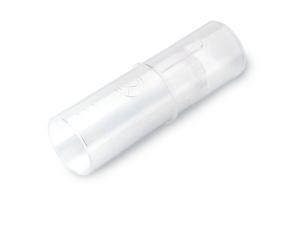 Wholesale Respiratory Equipment: Disposable Mouthpiece