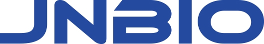 Jnbio Company Logo