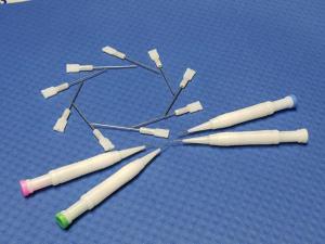 Wholesale engineering plastic: Hair Implant System