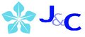 J&C Corp.
