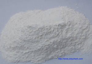 Wholesale eva powder: N-P Intumescent Flame Retardant for PP
