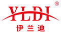 Shandong Modi International Trading Co., Ltd Company Logo