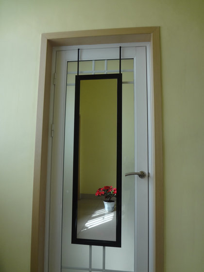 Plastic Hanging Over The Door Mirror Shiny Grey Id 7467495 China Fashionable Ec21 - How To Hang Mirror On The Door Plastic Hanging Over The Door Mirror Shiny Grey Id 7467495 China Fashionable Ec21 - How To Hang Mirror On The Door