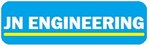 JN Engineering Limited Company Logo