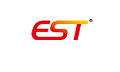 Jinan Est Test Instrument Co.,Ltd. Company Logo