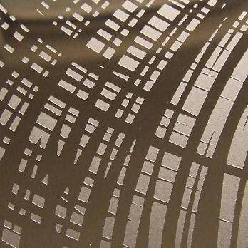 etched stainless sell steel sheets ec21