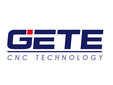 Jinan Gete Machinery Equipment Co.,Ltd Company Logo