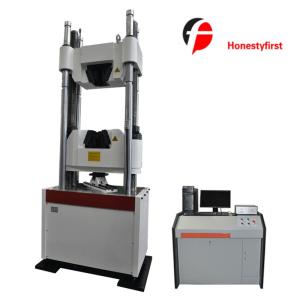 Wholesale Testing Equipment: Universal Testing Machine-UTM