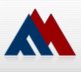 Jinan Hong Ling Auto Parts Co.,Ltd