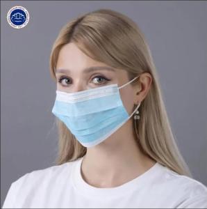 Wholesale surgical face mask: Face Mask