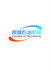 Ji'nan Kaixiang Petroleum Machinery Equipment Co., Ltd. Company Logo