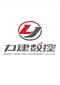 Jinan Lijian CNC Machinery Co., Ltd. Company Logo