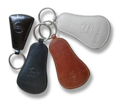 Key Chains