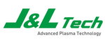 J&L Tech Co., Ltd. Company Logo