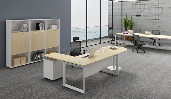 Max10 Modern L Shaped Desk With Drawers Id 10627896 Product