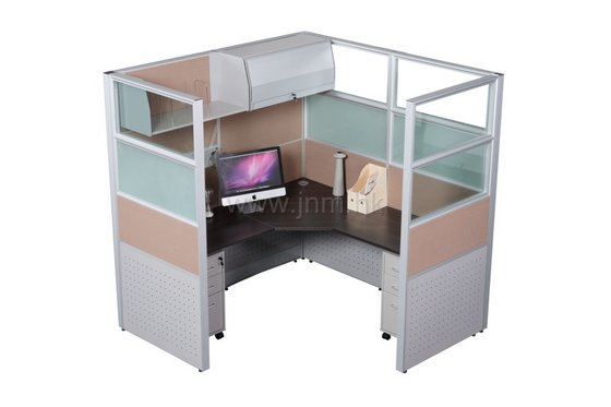 Max06 Single Person Cubicle Desk Workstation Id 10628265 Product