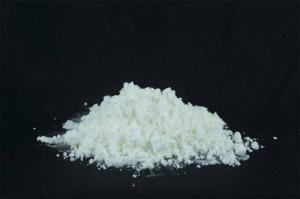 Wholesale antifungal pharmaceutical raw materials: 2 Phenylimidazole CAS NO.670-96-2
