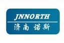JiNan North Equipment Co., Ltd.  Company Logo