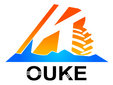 Jining Oking Tec Co.,Ltd Company Logo