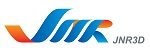 JNR3D, Inc. Company Logo