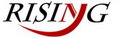 Jinan Rising Technology Co.,Ltd. Company Logo