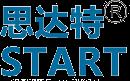 Jinan Star Testing Technology Co., Ltd.