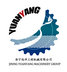 Jining Yuanyang Construction Machinery Co., Ltd Company Logo