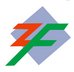 Jinan Zhongfu Aluminum Co.,Ltd Company Logo