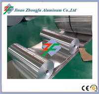 Aluminum Coil 6061