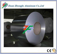 Best Competitive Price 1060 1050 1100 1070 Aluminum Coil in Stock