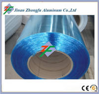 Best Quality 3003 3004 3105  Aluminum Coil with Factory Price