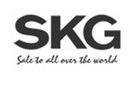 Foshan SKG Electric Co., Ltd  Company Logo